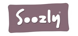 Soozly