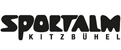 Studio Copenhagen. Alle Produkte von ansehen Sportalarm Kitzbühel