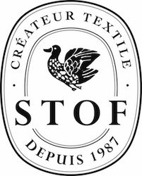 Studio Copenhagen. Alle Produkte von ansehen STOF