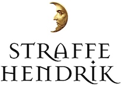 Straffe Hendrik