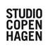 Studio Copenhagen