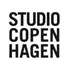 Studio Copenhaga