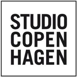 Studio Copenhagen