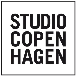 Studio Copenhaga