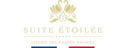 SUITE ETOILEE