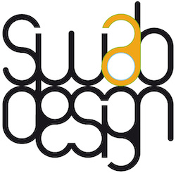 Swab Design