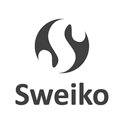 Sweiko