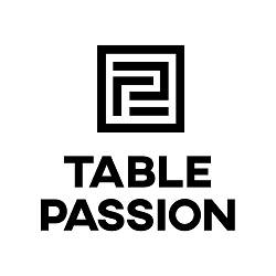 Table Passion