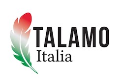 Talamo