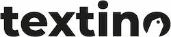 studio copenhagen. alle produkte von ansehen textino