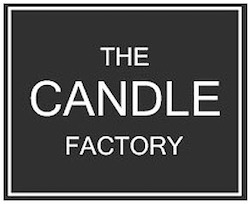 The Candle Factory