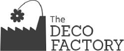 The Deco Factory