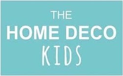 The Home Deco Kids
