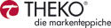 THEKO die markenteppiche