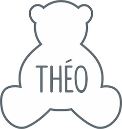 Théo Bébé