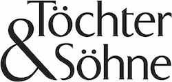 Töchter & Söhne