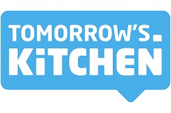 Tomorrow's Kitchen