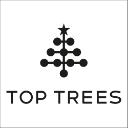 Top Trees