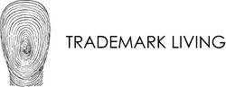 Studio Copenhagen. Alle Produkte von ansehen Trademark Living