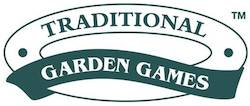 Traditional Garden Games