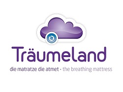 Träumeland