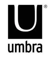 umbra