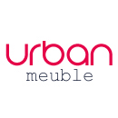 Urban Meuble