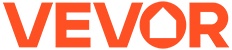 Studio Copenhagen. Alle Produkte von ansehen VEVOR