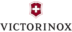 Victorinox