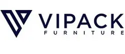 Vipack