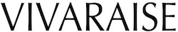 Studio Copenhagen. Alle Produkte von ansehen Vivaraise