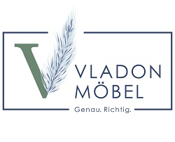 Vladon