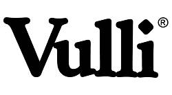 Vulli