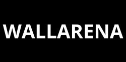 Studio Copenhagen. Alle Produkte von ansehen Wallarena