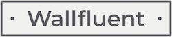 Studio Copenhagen. Alle Produkte von ansehen Wallfluent
