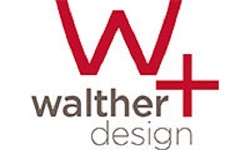 Walther Design
