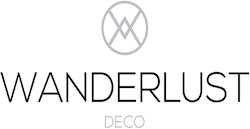 Studio Copenhagen. Alle Produkte von ansehen Wanderlust Deco