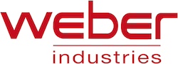 WEBER Industries