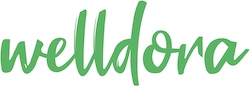 Studio Copenhagen. Alle Produkte von ansehen Welldora