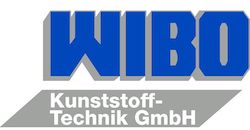 WIBO Kunststofftechnik