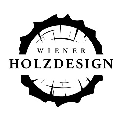 Wiener Holzdesign