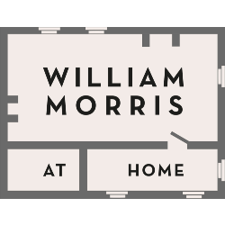 Studio Copenhagen. Alle Produkte von ansehen William Morris At Home
