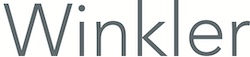 Studio Copenhagen. Alle Produkte von ansehen Winkler