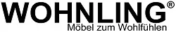 Rezident