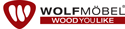 Wolf-Möbel
