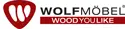 Mobilier Wolf