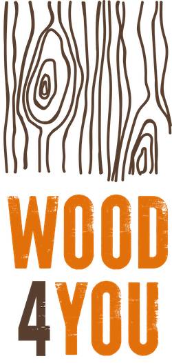 Wood4you