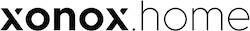 studio copenhagen. alle produkte von ansehen xonox home
