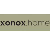 xonox.home