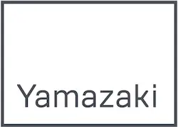 Yamazaki